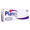thumbnail image 1 of Planex cápsulas 30 pzas, 1 of 4