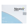 thumbnail image 1 of Neotrex 20 mg 30 cápsulas, 1 of 4