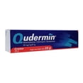thumbnail image 1 of QUDERM Qudermin crema 25 g, 1 of 4