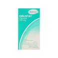 thumbnail image 1 of Orlistat Medi Mart 120 mg 21 cápsulas, 1 of 4