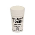 thumbnail image 1 of Dapsoderm X 100 mg 50 tabletas, 1 of 1