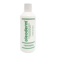 thumbnail image 1 of   Oleoderm crema 225 ml, 1 of 4