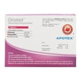 thumbnail image 3 of Circutast 450/50 mg 20 tabletas, 3 of 3