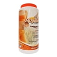 thumbnail image 1 of Laxante Mugasin polvo sabor naranja 500 g, 1 of 4
