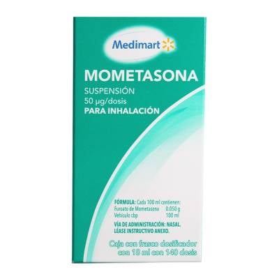 mometasona-medimart-suspensi-n-50-g-dosis-para-inhalaci-n-walmart