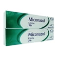 thumbnail image 1 of Miconazol Medi Mart 2% crema 20 g, 1 of 4
