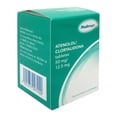 thumbnail image 1 of Atenolol/clortalidona Medi Mart 50mg/12.5 mg 28 tabletas, 1 of 4
