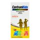 thumbnail image 3 of Multivitamínico Centrum Kids sabor frambuesa limón 30 tabletas, 3 of 3