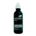 thumbnail image 1 of Bonadoxina solución en gotas 20 ml, 1 of 1