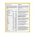 thumbnail image 3 of Suplemento alimenticio Emergen-C polvo efervescente limón 10 sobres 9.6 g c/u, 3 of 4