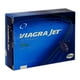 thumbnail image 1 of Viagra Jet 100 mg 2 tabletas, 1 of 4