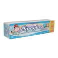 thumbnail image 1 of Pomada para rozaduras Hipoglos protección y alivio 45 g, 1 of 4