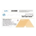 thumbnail image 2 of Terfamex 15 mg 30 cápsulas, 2 of 2