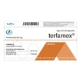 thumbnail image 2 of Terfamex 30 mg 30 cápsulas, 2 of 2
