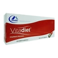 thumbnail image 1 of Suplemento alimenticio Vitadiet 30 cápsulas, 1 of 4