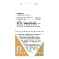 thumbnail image 3 of TERFAMEX OD 37.5 MG TABS 30, 3 of 4