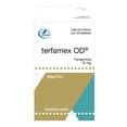 thumbnail image 1 of TERFAMEX OD 15 MG CAPS 30, 1 of 4