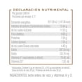 thumbnail image 2 of Leche fresca Santa Clara entera 1 l, 2 of 5