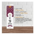 thumbnail image 3 of Leche fresca Santa Clara entera 1 l, 3 of 5