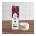 thumbnail image 5 of Leche fresca Santa Clara entera 1 l, 5 of 5