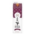thumbnail image 4 of Leche fresca Santa Clara entera 1 l, 4 of 5