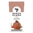 thumbnail image 1 of Leche Santa Clara sabor helado de chocolate de 200 ml, 1 of 4