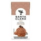 thumbnail image 1 of Leche Santa Clara sabor helado de chocolate de 200 ml, 1 of 4