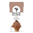 thumbnail image 3 of Leche Santa Clara sabor helado de chocolate de 200 ml, 3 of 4