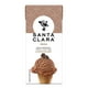 thumbnail image 3 of Leche Santa Clara sabor helado de chocolate de 200 ml, 3 of 4
