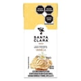 thumbnail image 1 of Leche Santa Clara sabor helado de vainilla 200 ml, 1 of 4
