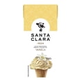 thumbnail image 3 of Leche Santa Clara sabor helado de vainilla 200 ml, 3 of 4