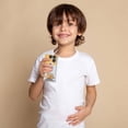 thumbnail image 4 of Leche Santa Clara sabor helado de vainilla 200 ml, 4 of 4
