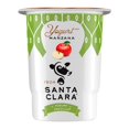 thumbnail image 1 of Yogurt Santa Clara con manzana 150 g, 1 of 4