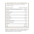 thumbnail image 2 of Crema Santa Clara premimum 450 ml, 2 of 4