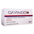 thumbnail image 1 of GAVINDO TAB, 1 of 4