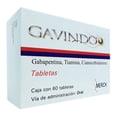 thumbnail image 1 of GAVINDO 60 T, 1 of 4