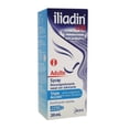 thumbnail image 1 of Descongestionante nasal Iliadin Lub Adulto solución en spray 20 ml, 1 of 1
