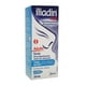 thumbnail image 1 of Descongestionante nasal Iliadin Lub Adulto solución en spray 20 ml, 1 of 1