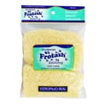 thumbnail image 1 of Estropajo para baño Frotash natural doble textura con 2 pzas, 1 of 3