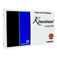 thumbnail image 1 of Kinestase Cisaprida 10 mg 30 tabletas, 1 of 1