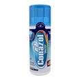 thumbnail image 1 of Antimicótico Conazol Sport talco aroma iceberg 85 g, 1 of 1