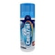 thumbnail image 1 of Antimicótico Conazol Sport talco aroma iceberg 85 g, 1 of 1