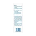 thumbnail image 3 of   Cefuracet 125 mg/5 ml suspensión 50 ml, 3 of 4
