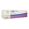thumbnail image 1 of Icaden crema 20 g, 1 of 1