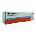 thumbnail image 1 of Finacea 15% gel 30 g, 1 of 1