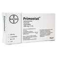 thumbnail image 1 of Primostat 200 mg solución inyectable 2 ml, 1 of 4