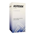 thumbnail image 1 of Astesen suspensión 30 ml, 1 of 2