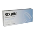 thumbnail image 2 of Estrogenos conjugados Sixdin 0.625 mg, 42 comprimidos, 2 of 3