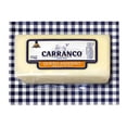 thumbnail image 1 of Queso asadero Carranco 1 kg, 1 of 4