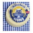 thumbnail image 1 of Queso ranchero Carranco 1 kg, 1 of 4